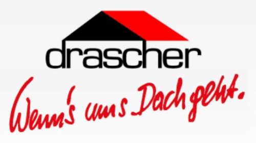 drascher-logo