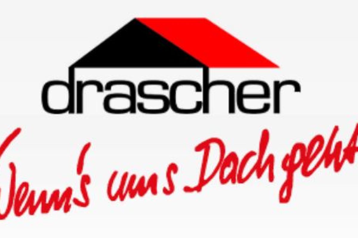 drascher-logo