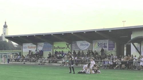 fcl-karlstetten-2021