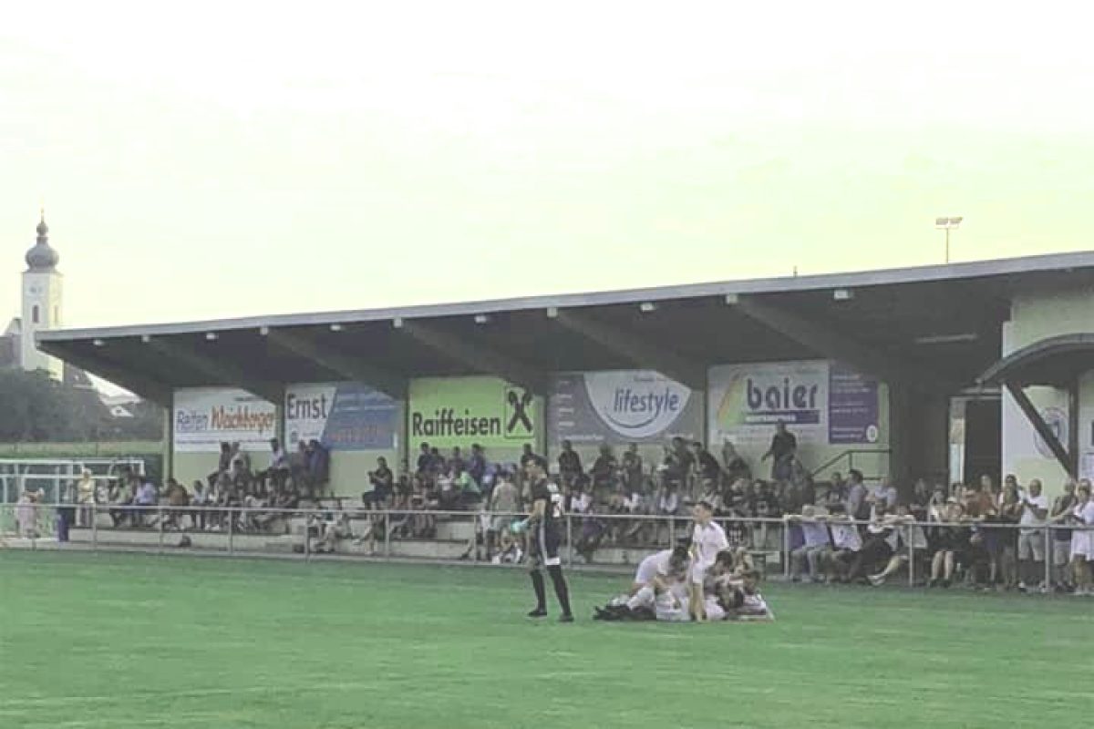 fcl-karlstetten-2021