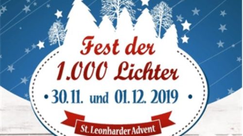 fest-1000-lichter