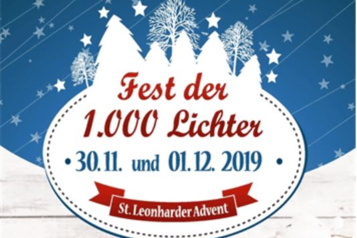 fest-1000-lichter