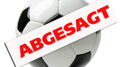 fussball-abgesagt