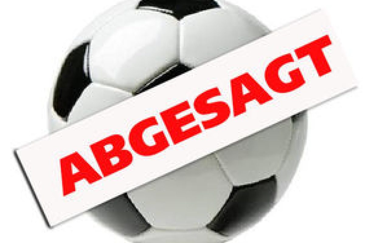 fussball-abgesagt