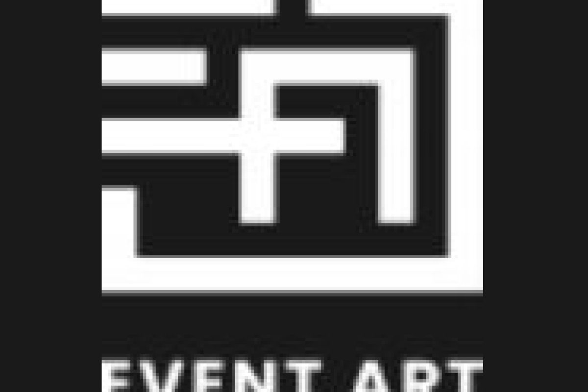 logo-Eventart