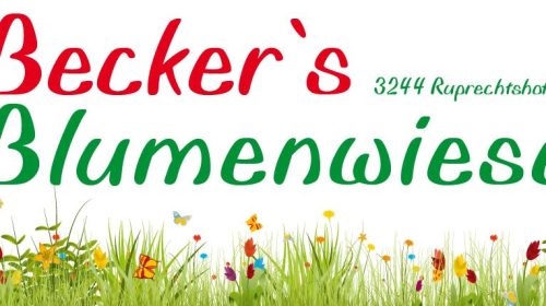 logo-becker-blumen