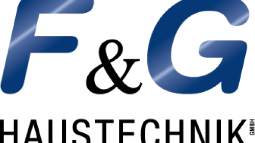 logo-fundg