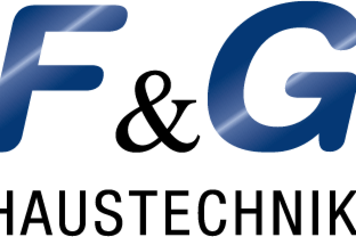 logo-fundg