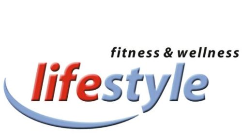 logo-lifestyle