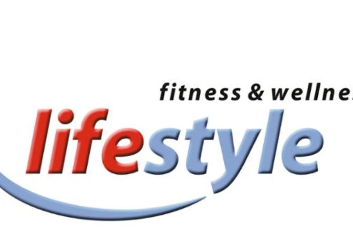 logo-lifestyle