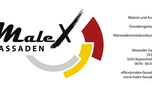 logo-malex