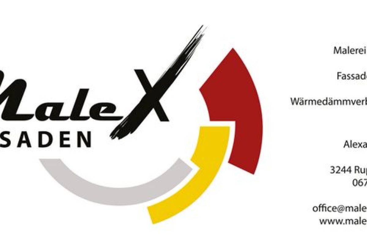 logo-malex