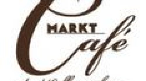 logo-marktcafe-eva-hirner