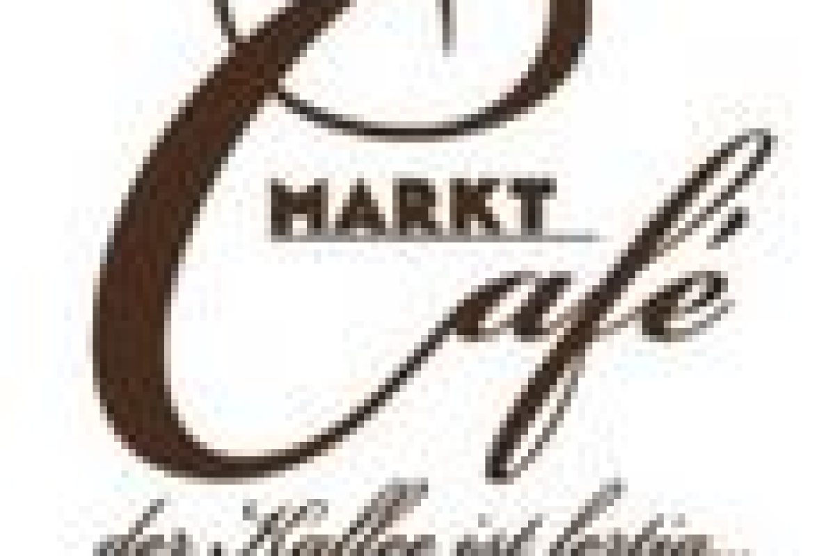 logo-marktcafe-eva-hirner