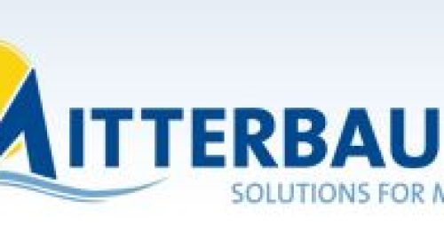 logo-mitterbauer