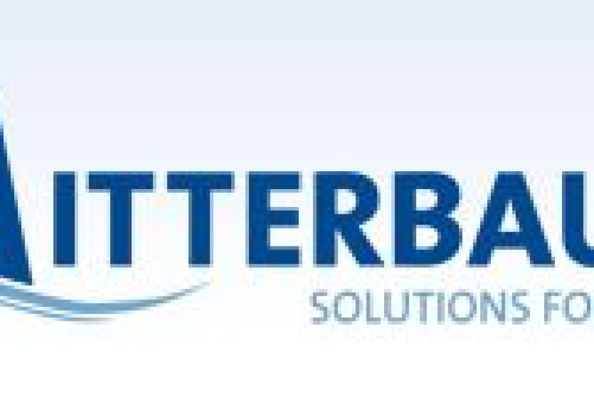 logo-mitterbauer