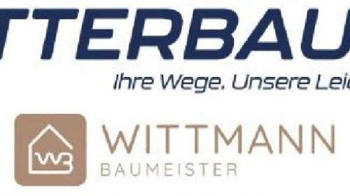 logo-mitterbauer-wittmann