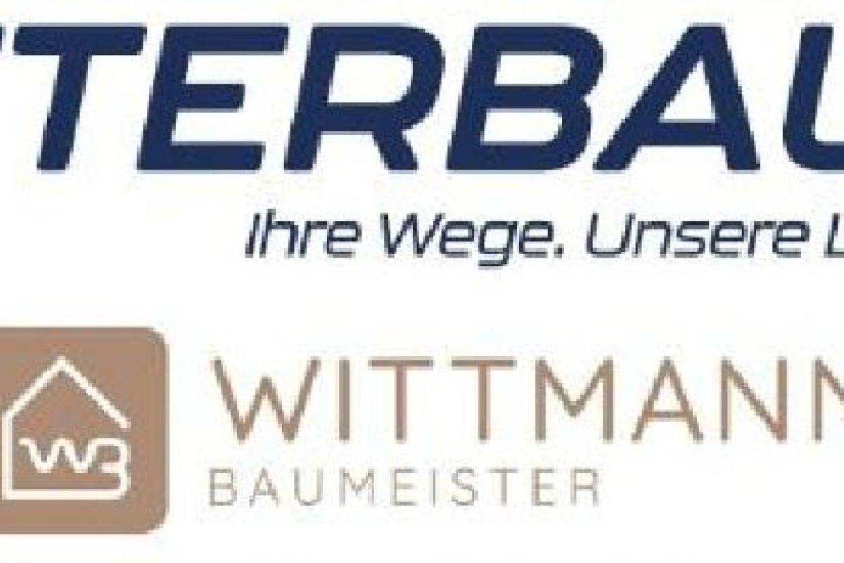 logo-mitterbauer-wittmann