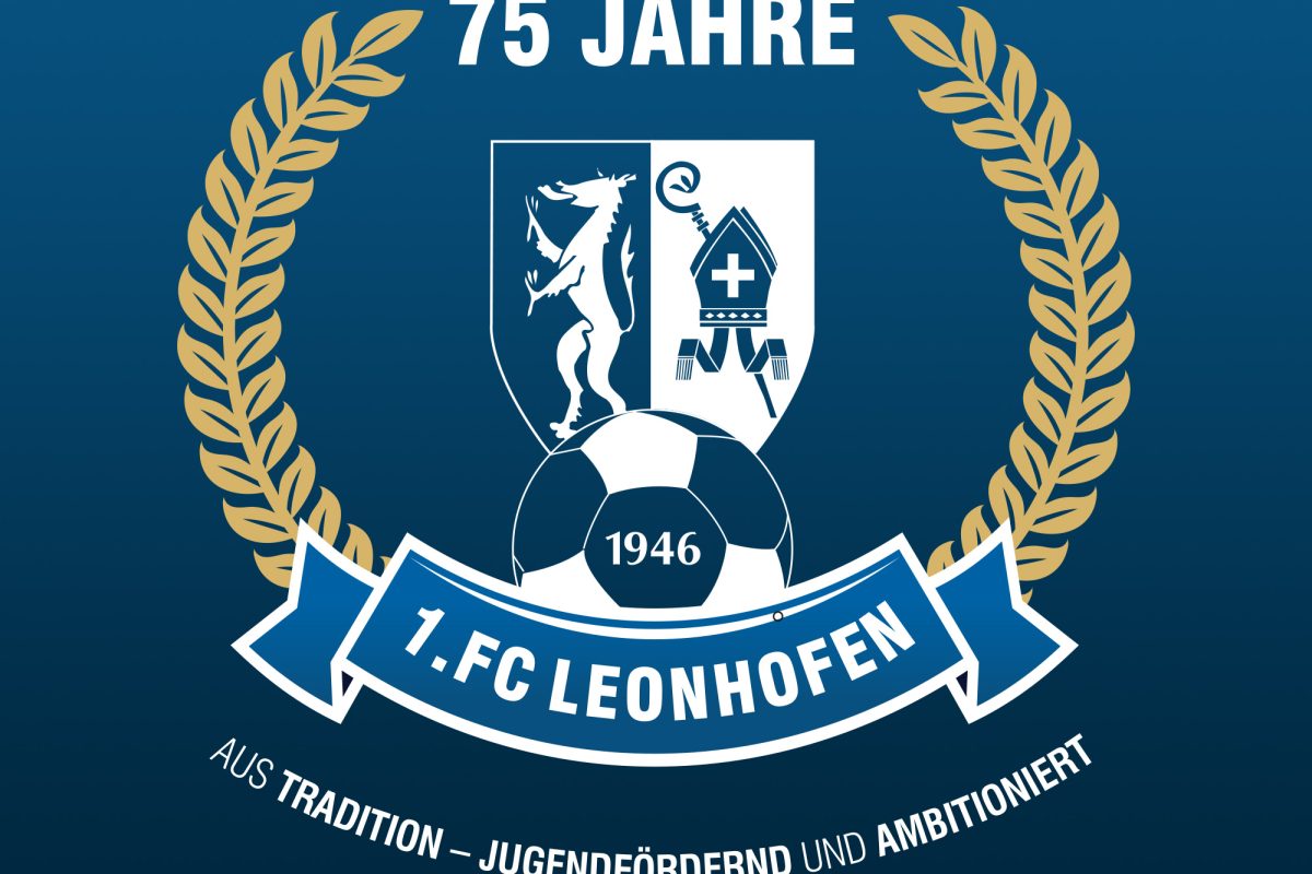 logo75jahre