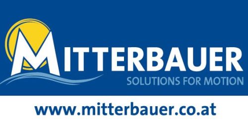 mitterbauer-logo-2017