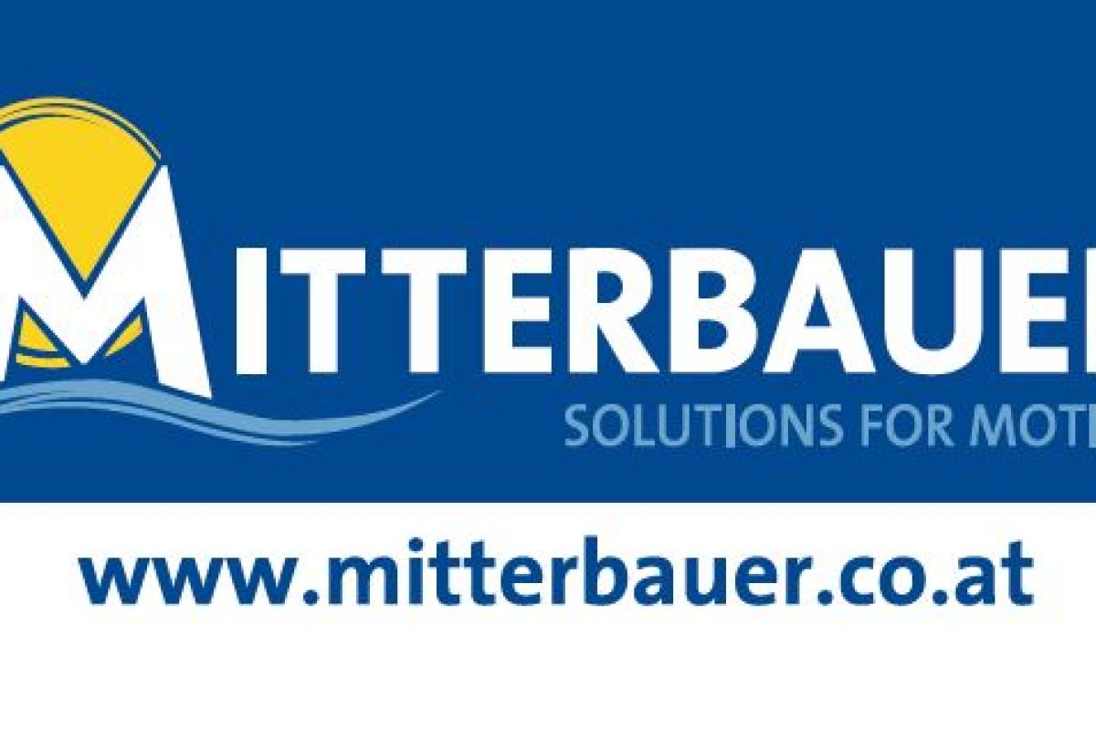 mitterbauer-logo-2017