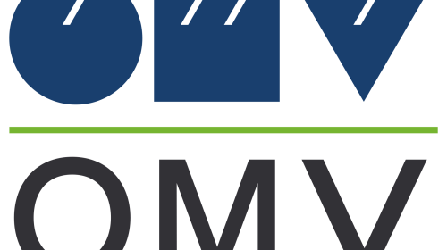 omv-logo