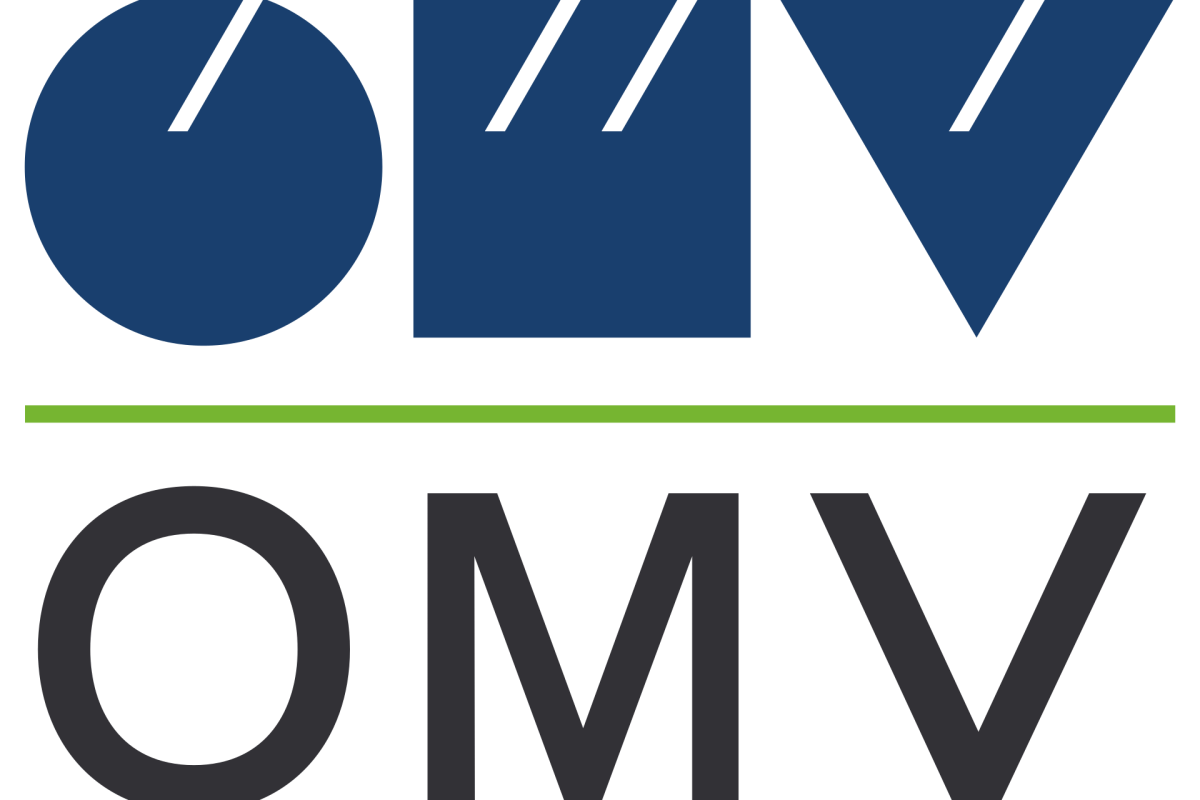 omv-logo