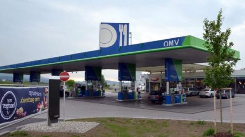 omv-loosdorf