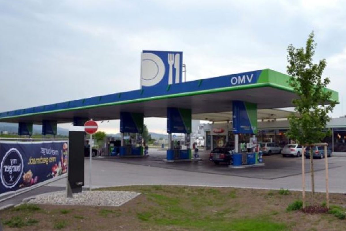 omv-loosdorf