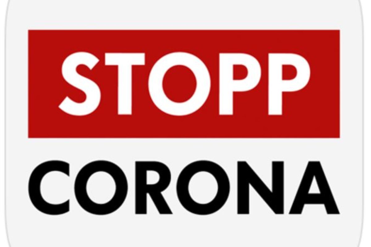 stopp-corona-2020